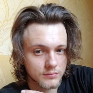 Meet your Posher, Dakota